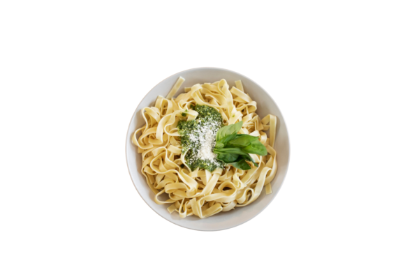 Escalope
