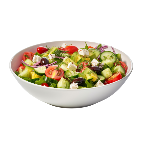 NIÇOISE