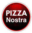 PIZZA NOSTRA